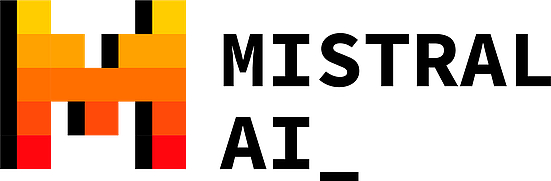 Mistral AI